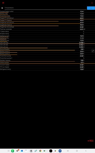 Screenshot_20260311_151939
