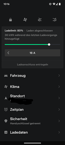 Screenshot_20241117-101620