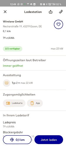 Screenshot_2024-10-03-12-49-40-07_82d95e53b2b5daf1d9d62b07ec676809