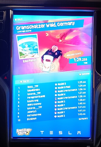 Gramschatzer Wald, Germany!1-29-258
