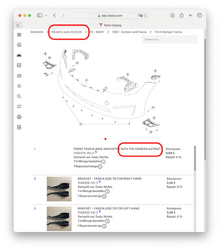 Screenshot 2025-06-26 at 09.41.41