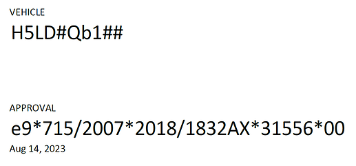 Screenshot 2023-09-05 101019