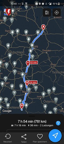 Screenshot_20221228-104846