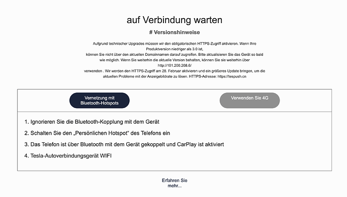 Bildschirm­foto 2023-03-29 um 02.19.09