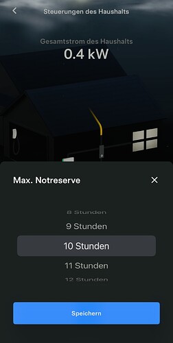 IMG_8726