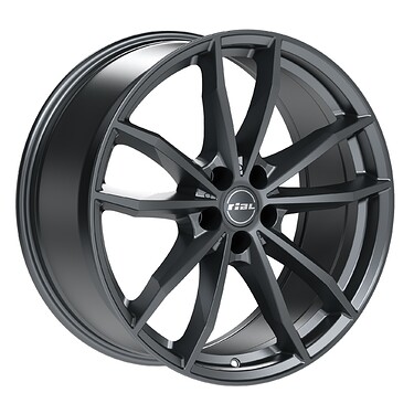 X12X_steel grey_0005