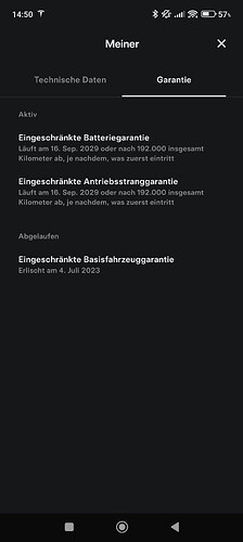 Screenshot_2024-07-04-14-50-25-900_com.teslamotors.tesla