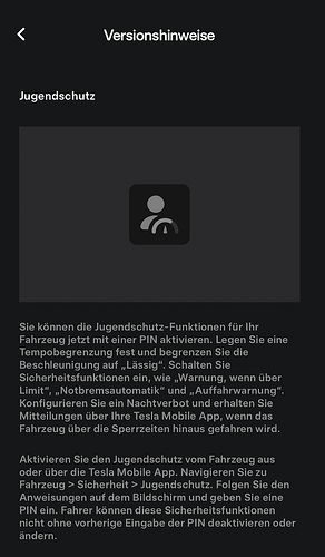 Bildschirmfoto 2024-08-02 um 11.59.54