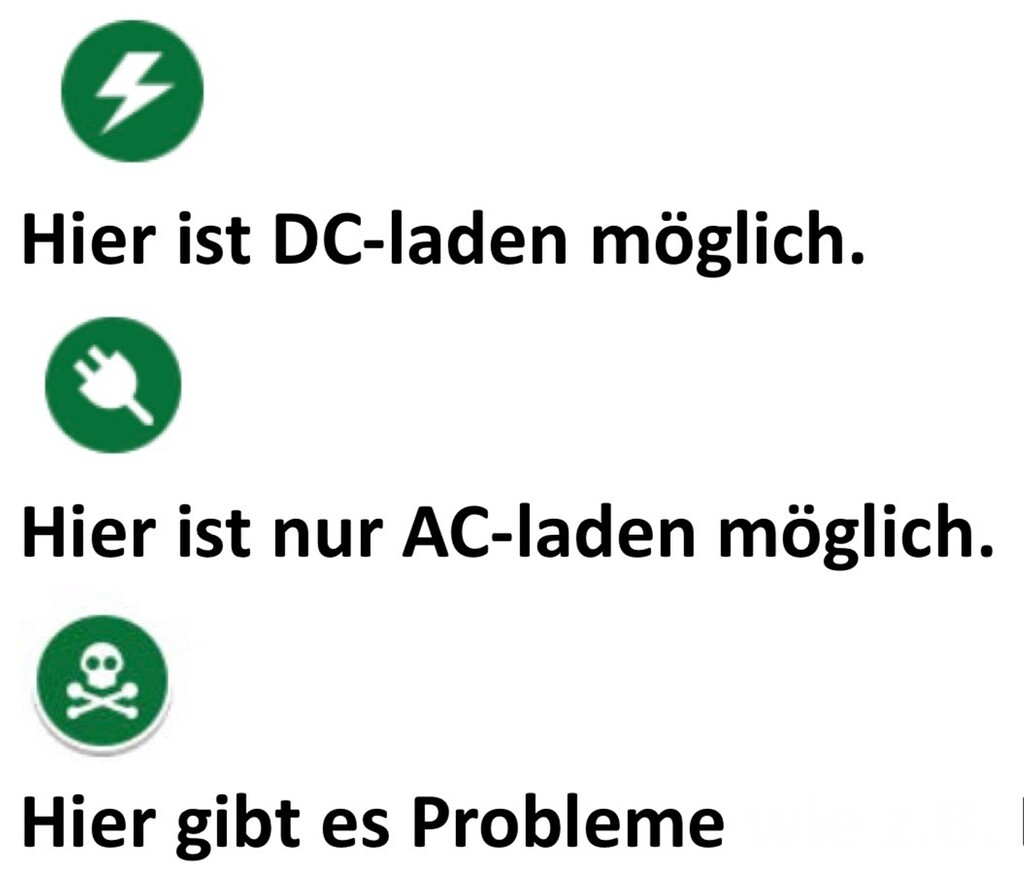 google-map-mit-berblick-g-nstiger-ladem-glichkeiten-ladestationen