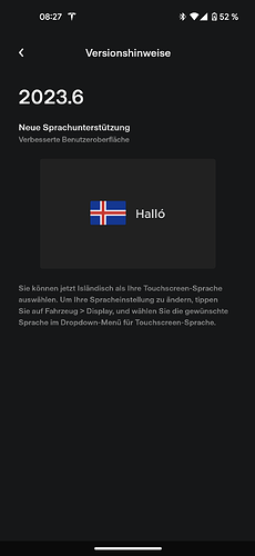 Screenshot_20230308-082745