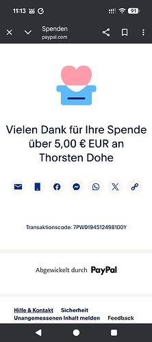 Screenshot_20260102-111316