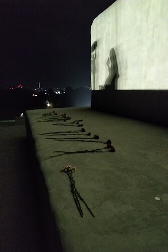 2023-07-23 23.08.29