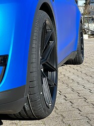 IMG_5988