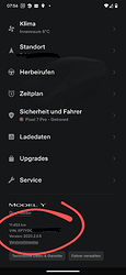 Screenshot_20230125-075614~2
