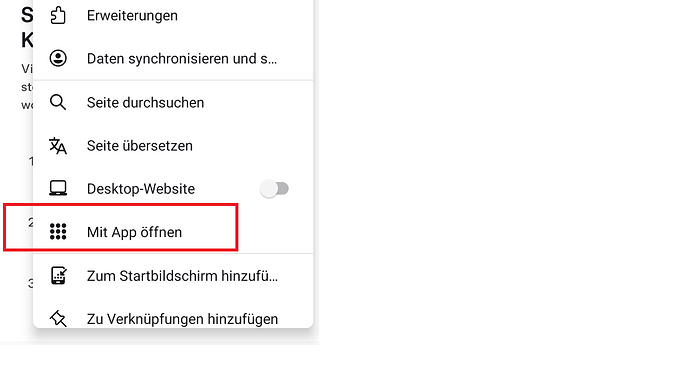 Mit_App_öffnen
