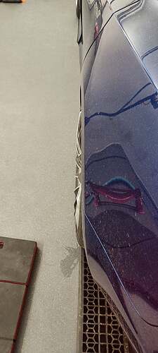 IMG20240416180445