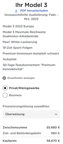 Screenshot 2023-01-24 at 12.19.02