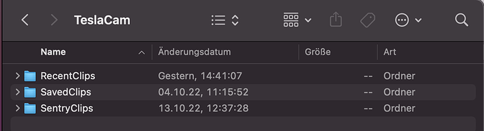 Bildschirmfoto 2022-10-16 um 11.18.42