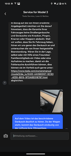 Screenshot_20250806-105509