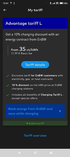 Screenshot_2026-03-15-12-41-32-947_com.enbw.ev