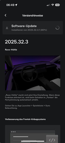 grafik