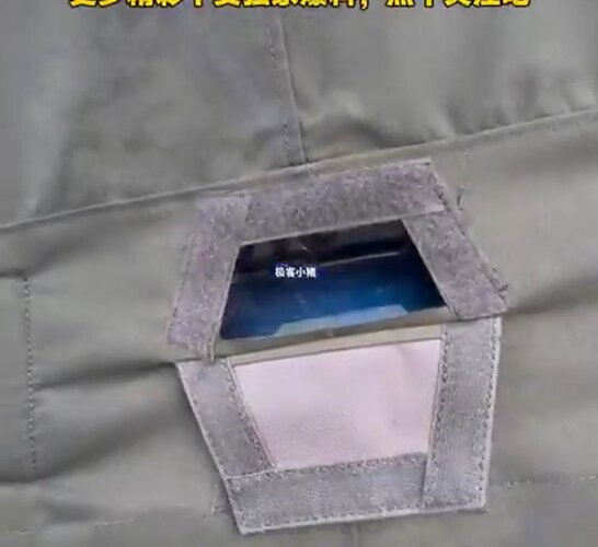 GwxmxepX0AAaHcD
