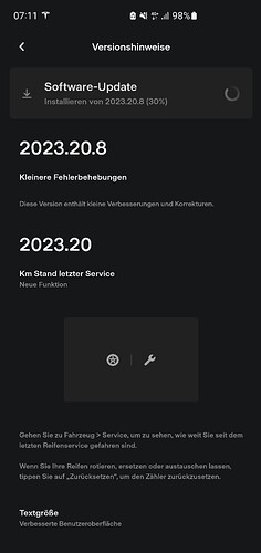 Screenshot_20230710_071154_Tesla