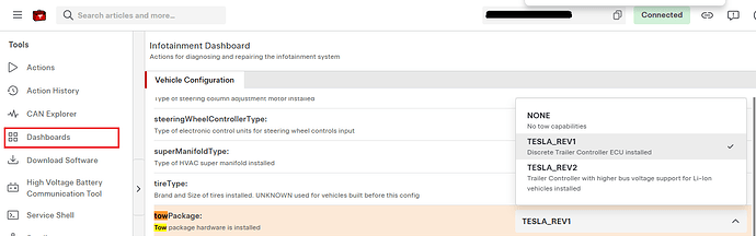 Toolbox3_Tow_Package
