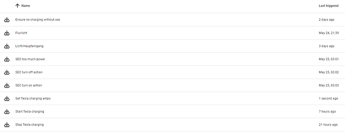 2023-05-31 15_22_58-Settings – Home Assistant