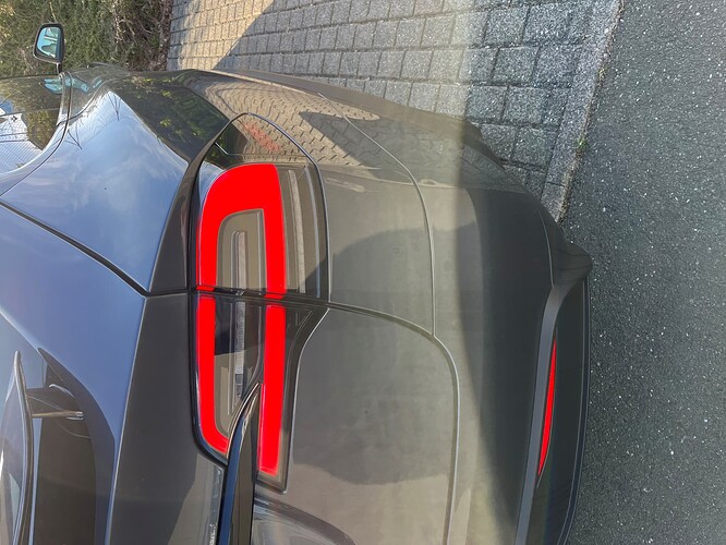 TesX