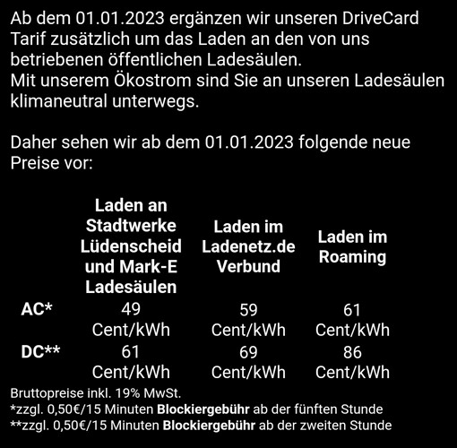Screenshot_2022-11-17-12-47-34-57_69738a090b59888d6f9e64a3ebfe2c88