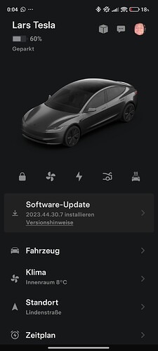 Screenshot_2023-12-30-00-04-18-584_com.teslamotors.tesla
