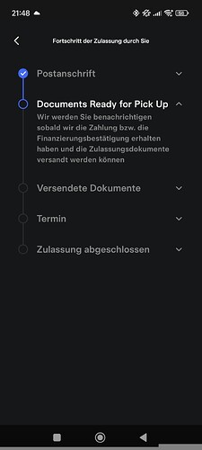Screenshot_2025-11-10-21-48-21-685_com.teslamotors.tesla