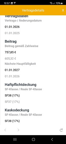 Screenshot_20251116_125701_VHV Kundenportal
