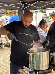 IMG_7494