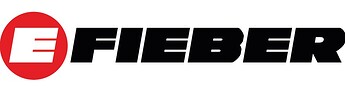EFIEBER