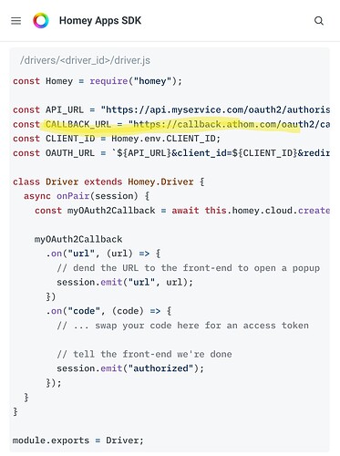 Screenshot_20231128_093256_Firefox