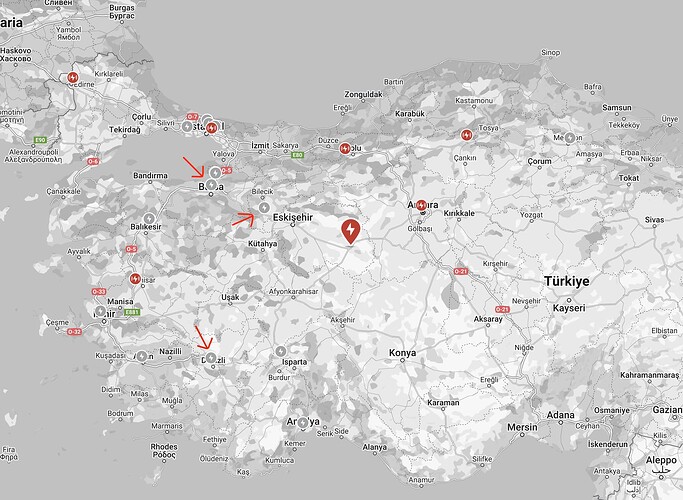 SuCs Türkei 12.11.2024
