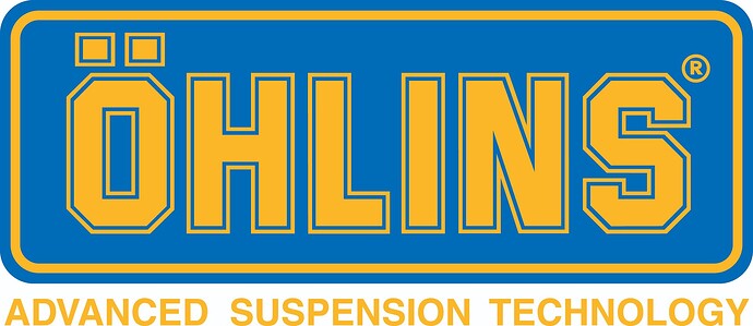 logo_ohlins_std_yellow-tag_cmyk_300ppi