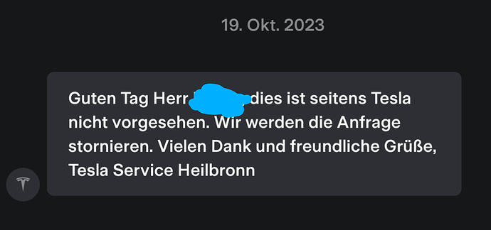 Screenshot_20231019-170802
