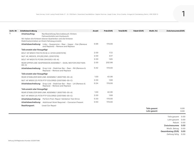 Screenshot_20250224_080527_Adobe Acrobat