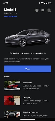 Screenshot_20231025-220219