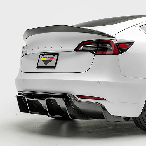 Tesla_Model_3_Volta_Carbon-Fiber_Aero_track-edition-rear-Diffuser_2-min_3000x.png