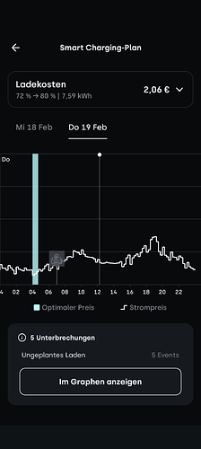 Screenshot_20260219-121456