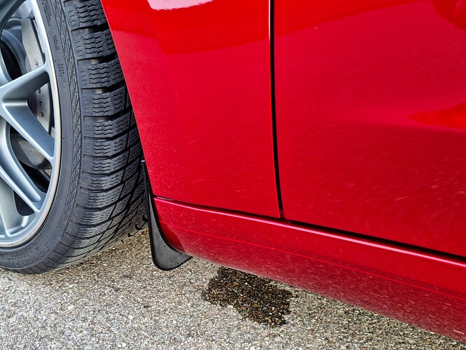 Mudflaps01