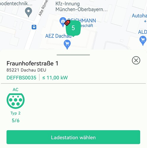 Screenshot_20240126_190955_de.ladenetz.app_edit_508997836719727