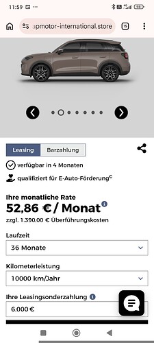Screenshot_2026-09-03-11-59-39-914_com.android.chrome