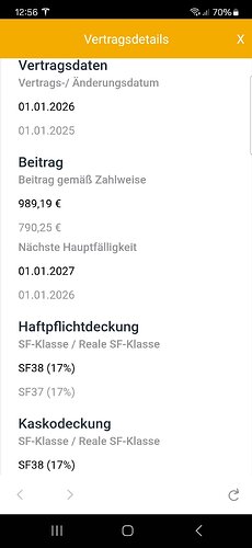 Screenshot_20251116_125603_VHV Kundenportal