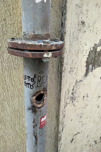 2023-07-18 14.36.00
