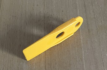 Tool_Miele